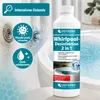 Dezinfekcia vírivky, Čistenie vírivky, 500 ml koncentrát Náhľad obrázku produktu 5