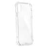 Panzerhülle + 9H Panzerfolie Schutzglas Bumper SchutzHülle Produktbild-Vorschau 4
