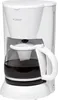 Bomann Kaffeeautomat für 12-14 Tassen Kaffee | ca. 1,5 Produktbild-Vorschau 1