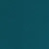 Jersey Betttuch türkis 240x220 30cm Baumwolle Gewicht: 125 Produktbild-Vorschau 6
