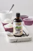 Zuckerfreies, glutenfreies -Vanilleextrakt 110 ml – ROYAL Produktbild-Vorschau 12