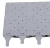 vhbw Bürste Ersatz für Zodiac R0764900, R0774900 für Produktbild-Vorschau 6