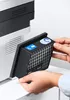 Cleanoffice 16/840.30.30 Drucker Feinstaubfilter Carbon Productafbeelding-voorbeeld 4