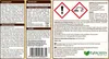 Substral Naturen  Weißanstrich 1 l Produktbild-Vorschau 2