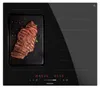Cecotec Bolero Squad I 4001 Flex, Schwarz, Integriert, 59 Produktbild-Vorschau 1