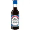 Kikkoman Soya Sauce gl.fri Produktbild-Vorschau 5