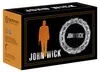 NACHTMANN 106226 JOHN WICK Whisky Tumbler 2er Set Produktbild-Vorschau 7