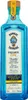 Bombay Sapphire Premier Cru Murcian Lemon 700ml 47% Vol. Produktbild-Vorschau 2