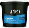 Koitec Pond-Vital - 2,5 kg keine Fadenalgen mehr Produktbild-Vorschau 1