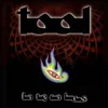 Tool: Lateralus (HDCD) - Volcano 82876536452 - (Hudba / Náhľad obrázku produktu 2