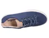 Legero Fresh 2-000116-8600 (6.5/indacox (blau)) Produktbild-Vorschau 13