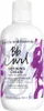 Bumble & Bumble Curl Defining Crème 250ML Voir les images du produit 11