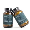 BIOMA® Probiotics Produktbild-Vorschau 3