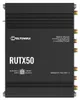 TELTONIKA RUTX50 5G/4G/LTE Industrie Router eSIM Version Produktbild-Vorschau 7