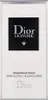 Dior Homme Deo Stick Alcohol Free 75 g Produktbild-Vorschau 4