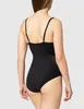 Triumph Body Make-up Soft Touch BSW EX, Farbe: Black Produktbild-Vorschau 2