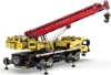 CaDA Mobiler Kran 1/20 (1831 Teile) Produktbild-Vorschau 7