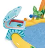 INTEX 57444NP -Playcenter - Dinosaurier Playcenter mit Produktbild-Vorschau 11