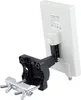 Telestar ANTENNA 3 LTE Außenantenne DVB-T Produktbild-Vorschau 3