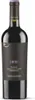 Vigneti del Salento I Muri Primitivo IGP Puglia Apulien Produktbild-Vorschau 3