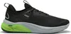 scarpe Puma Cell Thrill 31016814 Anteprima dell’immagine prodotto 1
