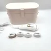 Braun Haarentfernungsgerät Schönheitsgeräte Silk expert Pro Produktbild-Vorschau 8