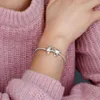 Pandora Korálik 798016EN160 Náhľad obrázku produktu 9
