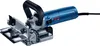 Lamellenfräse BOSCH GFF 22 A - 670 W - Im L-BOXX-Koffer - Produktbild-Vorschau 10