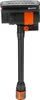 GARDENA Viereckregner Pipeline Produktbild-Vorschau 12