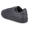 Adidas Grand Court 2.0 42 Podgląd zdjęcia produktu 23