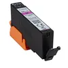Canon Tintenpatrone CLI-581M XXL 11,7ml magenta Produktbild-Vorschau 8