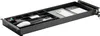 Dokumentenschublade CAVO 740 mm Schwarz Produktbild-Vorschau 3