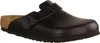 Birkenstock Schuhe Boston Leder, 060191 Produktbild-Vorschau 40