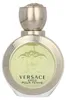 Versace Eros Pour Femme Edt Spray Produktbild-Vorschau 7