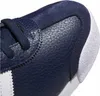 Sportschuhe Adidas Samoa, Größe 43 1/3 Produktbild-Vorschau 6