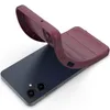 Handyhülle für Samsung Galaxy A06 Weich TPU Silikon Produktbild-Vorschau 4