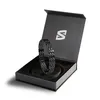 SERASAR | Bracelet en acier inoxydable de qualité Voir les images du produit 2