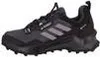 Adidas Sneakers HQ1051 in Black color size 39 1/3 Voir les images du produit 3