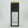 Calemino Tomatenpulver 150g Produktbild-Vorschau 4
