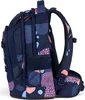 Satch Sportbeutel Bright Faces Produktbild-Vorschau 5
