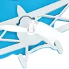 Wandlampe Für Kinder "Plane" Blau Sperrholz Kunststoff Produktbild-Vorschau 3