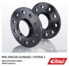 Eibach distanční podložky pod kola 40 mm Pro-Spacer také Náhled obrázku produktu 18