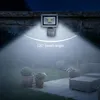 Greenmigo Proiettore da 20 W con sensore di movimento, luce Anteprima dell’immagine prodotto 4