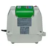 Secoh JDK-S-250 - Verdichter zur Sauerstoffversorgung, Produktbild-Vorschau 5