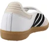 adidas Samba Jane White Black Gum (Women's) - EU 36 2/3 Produktbild-Vorschau 11