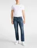 Lee STRAIGHT FIT Extreme Motion COMFORTABLE STRAIGHT JEANS Produktbild-Vorschau 14