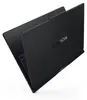 Legion Pro 5, 16ADR10, 16 Zoll, Eclipse Black, WQXGA, OLED, Produktbild-Vorschau 9