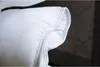 Piumino leggero e antiacaro - 200 g/m², 140 x 200 cm - Anteprima dell’immagine prodotto 3
