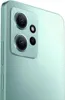 Xiaomi Redmi Note 12 4+128GB 6.67" Minzgrün ITA  Xiaomi Produktbild-Vorschau 25