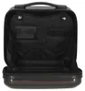 CHECK.IN London 2.0 Beautycase 33 cm Produktbild-Vorschau 11